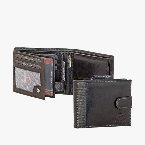 Κανένα σετ εικόνων 