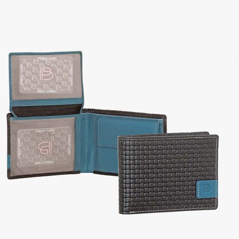 Κανένα σετ εικόνων 