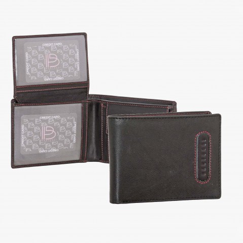 Κανένα σετ εικόνων 