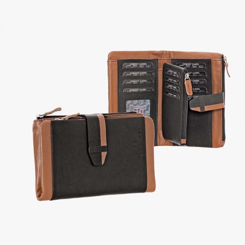 Κανένα σετ εικόνων 