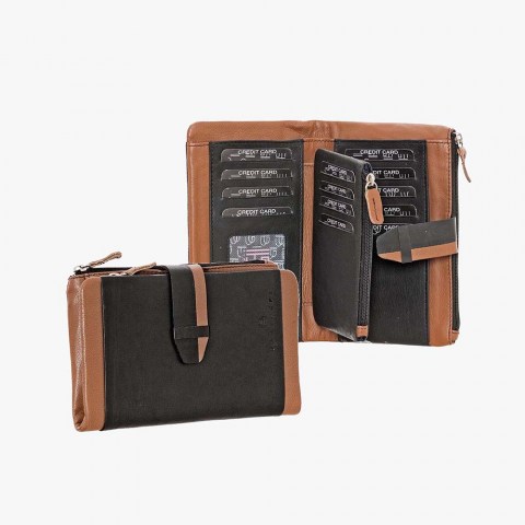 Κανένα σετ εικόνων 