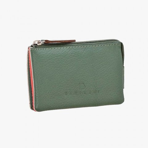 Κανένα σετ εικόνων 