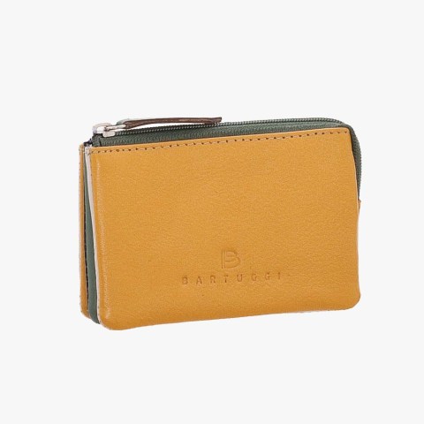 Κανένα σετ εικόνων 