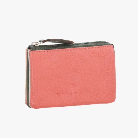 Κανένα σετ εικόνων 