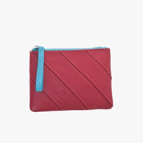 Κανένα σετ εικόνων 