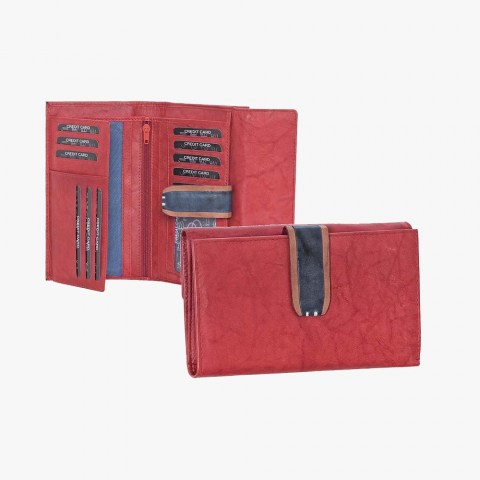 Κανένα σετ εικόνων 