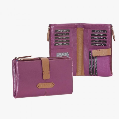 Κανένα σετ εικόνων 