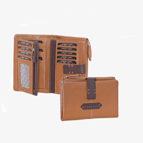 Κανένα σετ εικόνων 