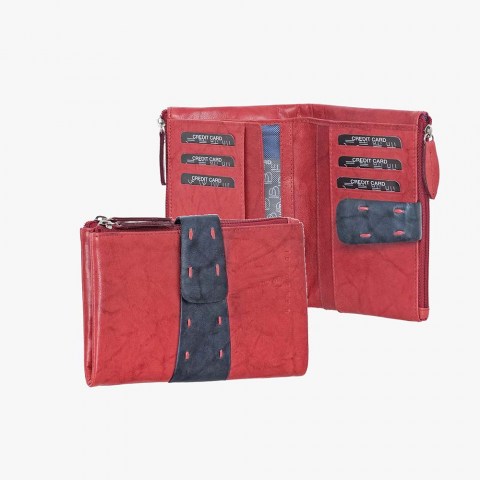 Κανένα σετ εικόνων 