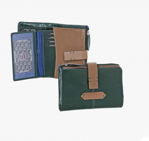 Κανένα σετ εικόνων 