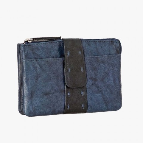 Κανένα σετ εικόνων 