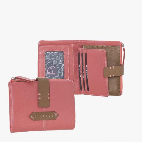 Κανένα σετ εικόνων 