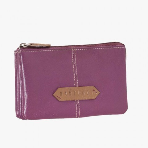 Κανένα σετ εικόνων 