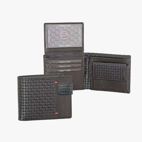 Κανένα σετ εικόνων 