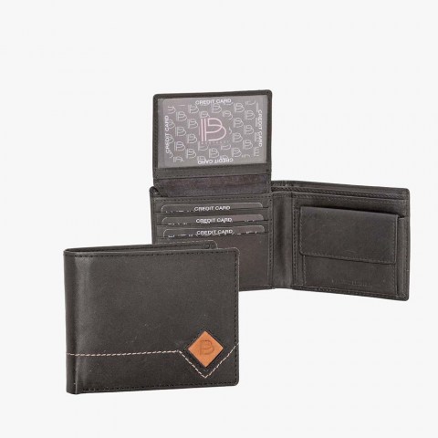 Κανένα σετ εικόνων 