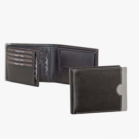 Κανένα σετ εικόνων 