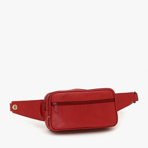 43-600-8049-90-12673