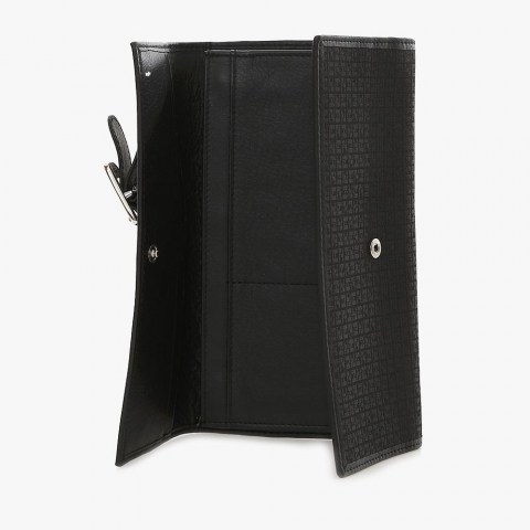 43-615-032202-black-2-76-12990