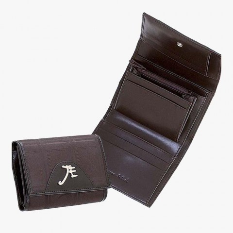 43-615-9801-brown-866-13732