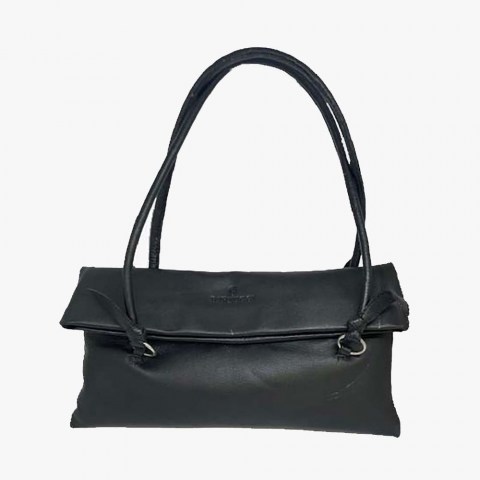 Κανένα σετ εικόνων 