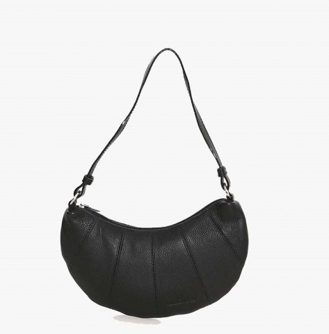 Κανένα σετ εικόνων 