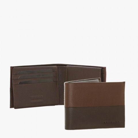 507-7802-brown-429-13942