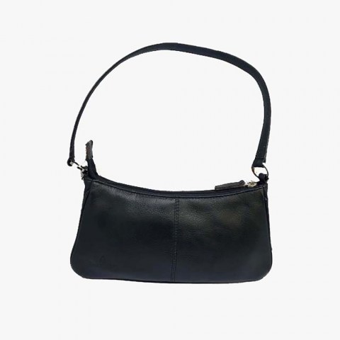 Κανένα σετ εικόνων 