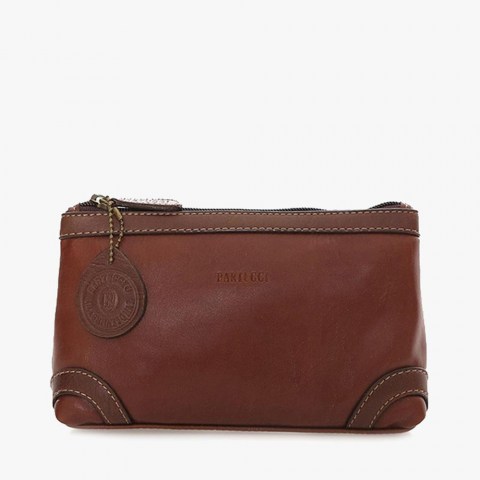 52-118-14671-brown-3-198-12417