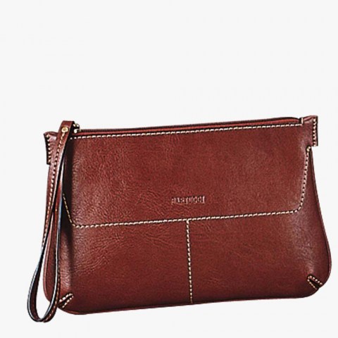 Κανένα σετ εικόνων 