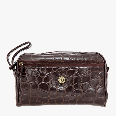 52-118-430-20-brown-367-12486