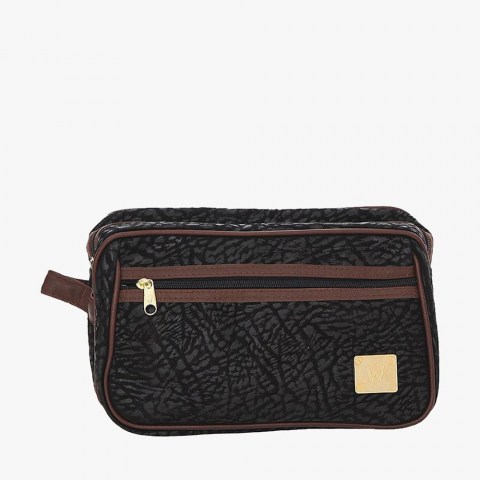 52-148-5964-3-665-12460