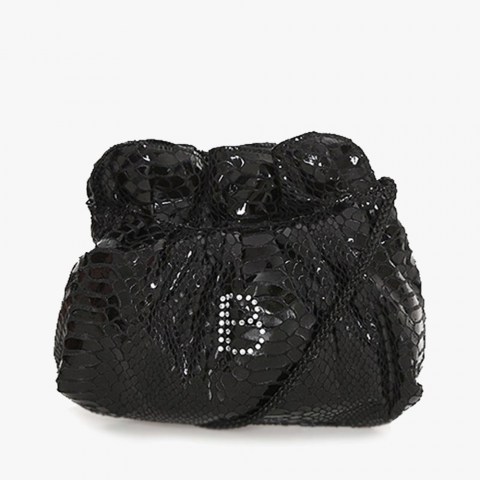 52-171-60061-black-964-13856