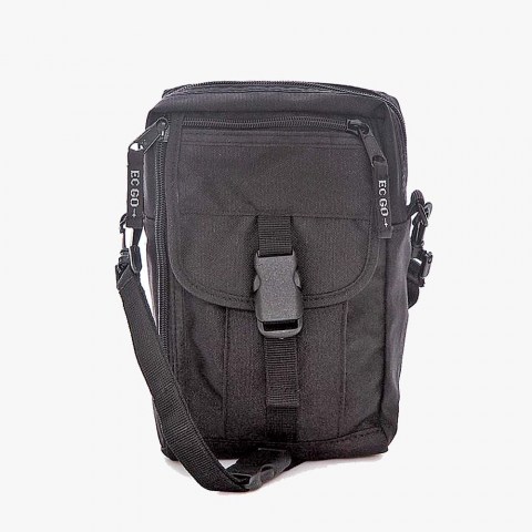 Κανένα σετ εικόνων 