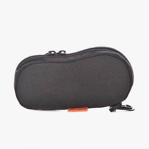 Κανένα σετ εικόνων 