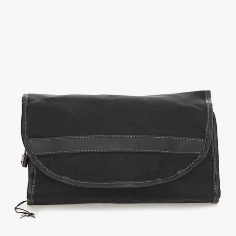 52-203-4057-black-5-9-12440