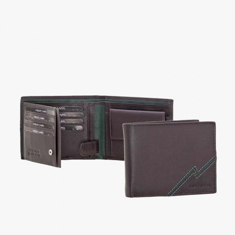 Κανένα σετ εικόνων 