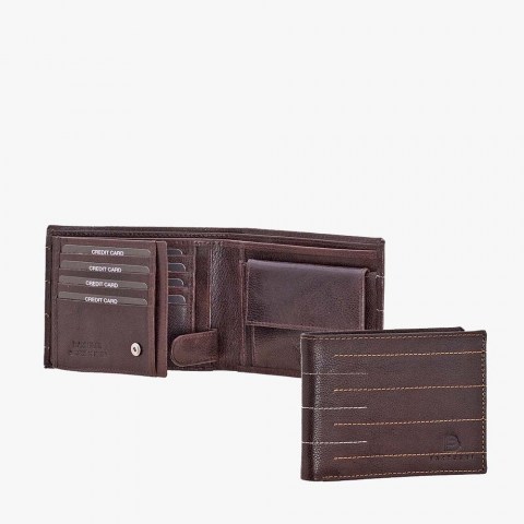 Κανένα σετ εικόνων 