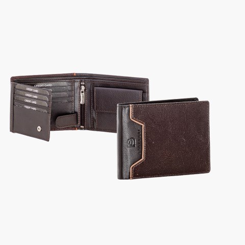 Κανένα σετ εικόνων 