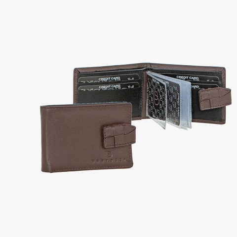 Κανένα σετ εικόνων 