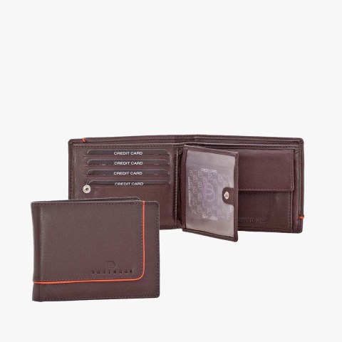 Κανένα σετ εικόνων 