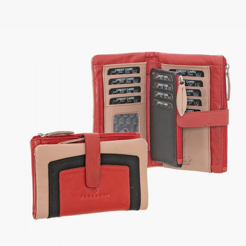 Κανένα σετ εικόνων 