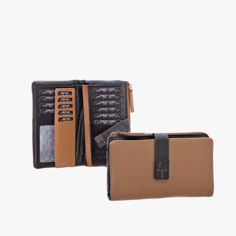 Κανένα σετ εικόνων 