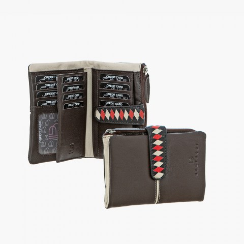 Κανένα σετ εικόνων 