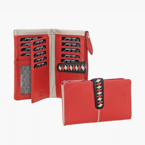 Κανένα σετ εικόνων 