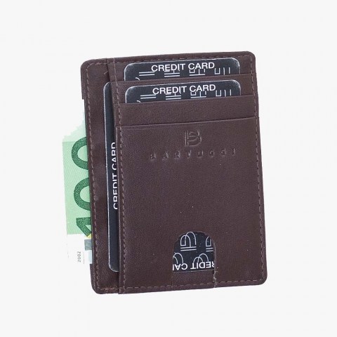 Κανένα σετ εικόνων 