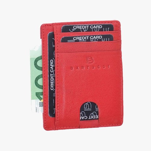 Κανένα σετ εικόνων 