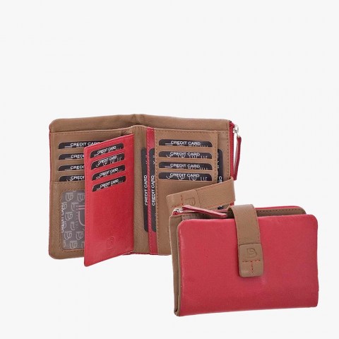 Κανένα σετ εικόνων 