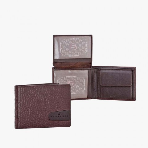 Κανένα σετ εικόνων 