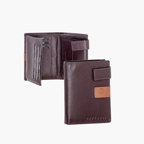 Κανένα σετ εικόνων 