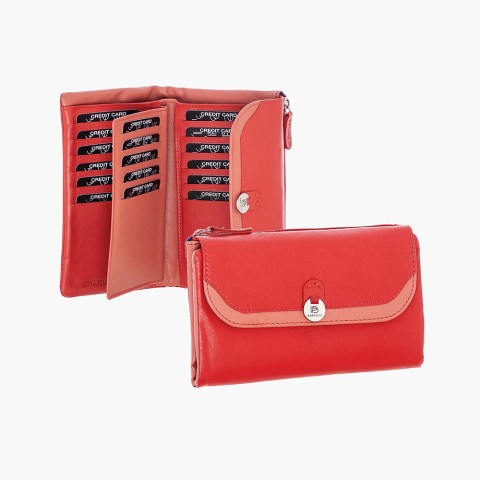 Κανένα σετ εικόνων 